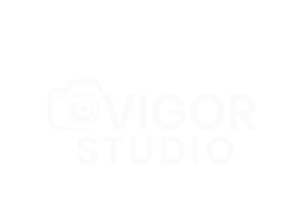 Vigor Studio